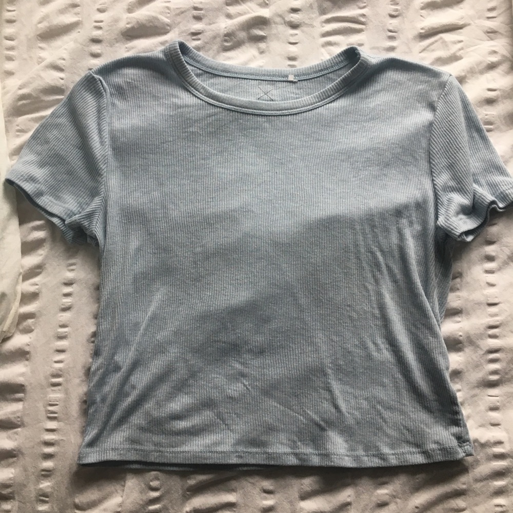Pacsun Tee